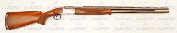 ARAMBERRI Mod LB80 cal 12 nº174257 1 B A