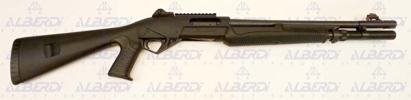 BENELLI Mod Super Nova cal 12-89 nºZ401183 1 B A