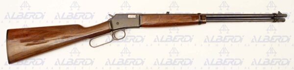 BROWNING BL22 nº 11411RR126 1 B A