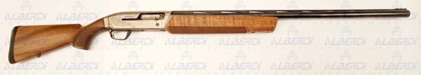 BROWNING MAXUS HUNTER nº 115ZM17852 1 B A