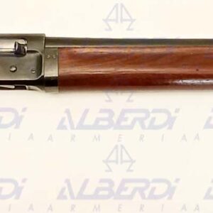 REMINGTON Mod 11 Cal 12 nº 225082 1 B A