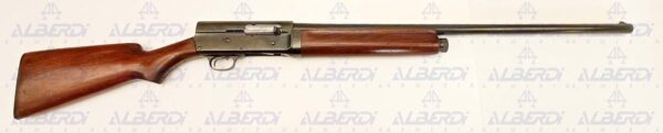 REMINGTON Mod 11 Cal 12 nº 225082 1 B A