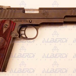 STI TROJAN 6'' nº TS3627 1 B A