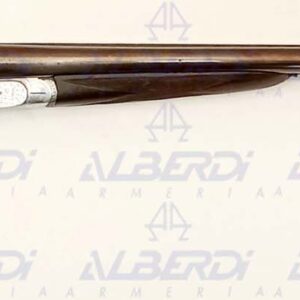 UNION ARMERA Mod 217AA cal 12 nº11024 2 B A