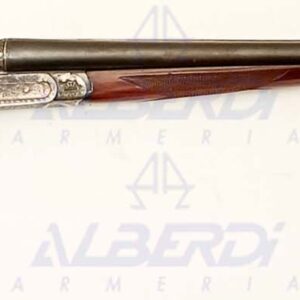 D. Bengoa mod. 3C nº 18762 1 B A