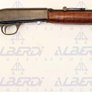 FN Herstal mod. Auto22A nº 16734 1 B A