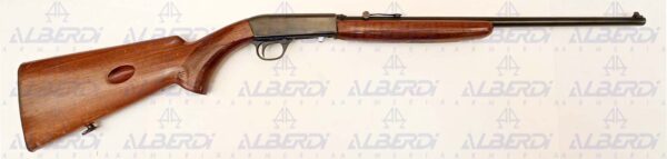 FN Herstal mod. Auto22A nº 16734 1 B A