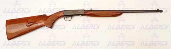 Norinco mod. JW20 nº 735047 1 B A