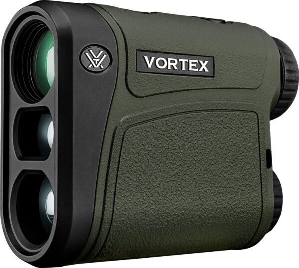 TELÉMETRO VORTEX modelo IMPACT1000 1