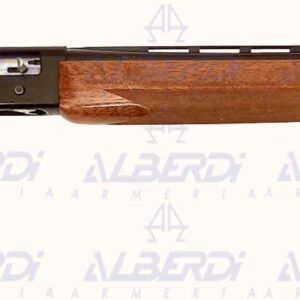 BROWNING B 80 SL Cal. 12 nº421PM02562-1 B A