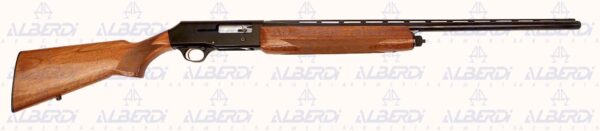 BROWNING B 80 SL Cal. 12 nº421PM02562-1 B A