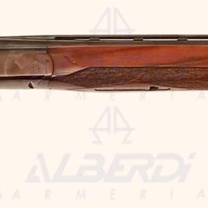 PERAZZI mod. MT6 nº103561 1 B A