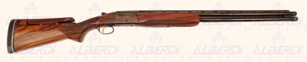 PERAZZI mod. MT6 nº103561 1 B A