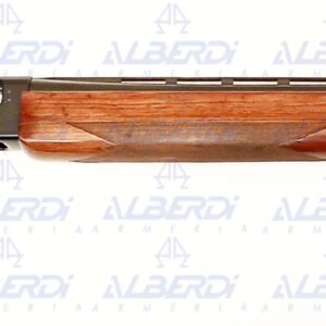 BROWNING mod. B80SL nº 421PX02675 1 B A