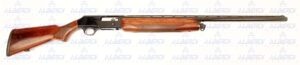 BROWNING mod. B80SL nº 421PX02675 1 B A