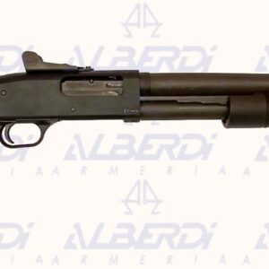 MOSSBERG Mod.M590A1-1 B A