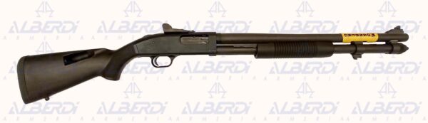 MOSSBERG Mod.M590A1-1 B A