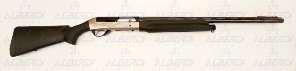 BENELLI mod. RAFFAELLO CRIO nº F142853 1 B A