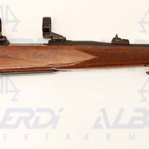 BROWNING mod. A BOLT nº 080988NZ17 1 B A