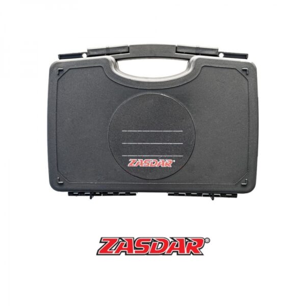 Estuche ZASDAR modelo 9030 1