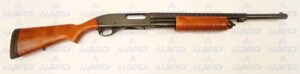 REMINGTON mod. 870 Magnum nº 363733M 2 B A