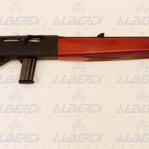 ANSCHUTZ mod 520_61 cal 22Lr nº520761 1 B A