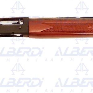 MANUFRANCE mod PERFEX CAL 12 nº1911413 1 B A