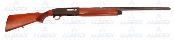 MANUFRANCE mod PERFEX CAL 12 nº1911413 1 B A