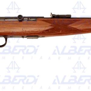 KRICO 20D Cal 22Lr nº258761 - 1 B A