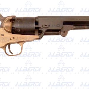 SAN PAOLO mod. NAVY nº 88237 1 B A