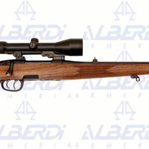 Rifle MANNLICHER modelo STEYR-M nº 53771 1 B C A