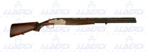 BERETTA 687EL GOLD PIGEON II Cal 12 nºR62573S 1 B C A