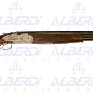 BERETTA 687EL GOLD PIGEON II Cal 12 nºR62573S 1 B C A