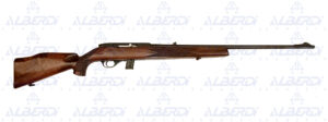 BERETTA_WEATHERBY Mod MARK XXII cAL 22Lr nº36021 1 B C A