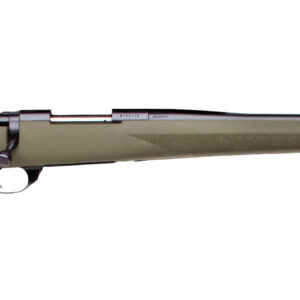 Rifle HOWA modelo 1500 SPORTER calibre 30 06 S.