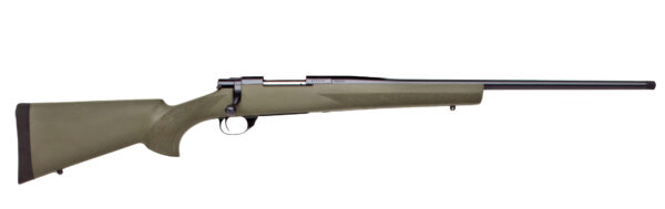 Rifle HOWA modelo 1500 SPORTER calibre 30 06 S.