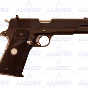 Pistola ROCKISLAND modelo 1911A1 FSP nºRIA1039004 1 B C A