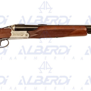 Drilling J.P.SAUER modelo 3000