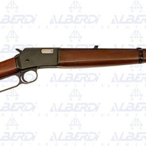Carabina BROWNING modelo BL22 calibre 22 S.L. lr. nº26526PZ126 1 B C A