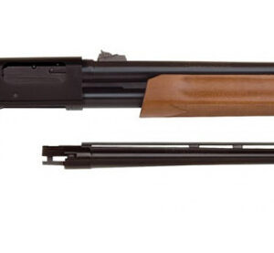 Escopeta MOSSBERG modelo 500C