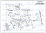 P228 1 A