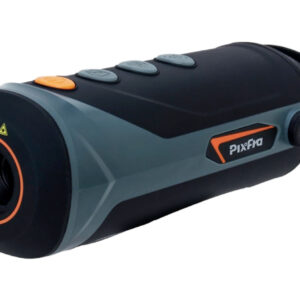 Monocular térmico PIXFRA M20-B10