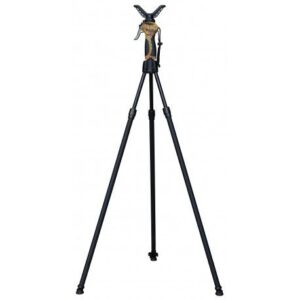 Trípode FIERYDEER 4 Generation