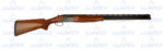 Escopeta LANBER modelo SUPER calibre 12 nº 227458 1 B C A