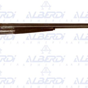 Escopeta BERISTAIN modelo MARTILLOS calibre 28