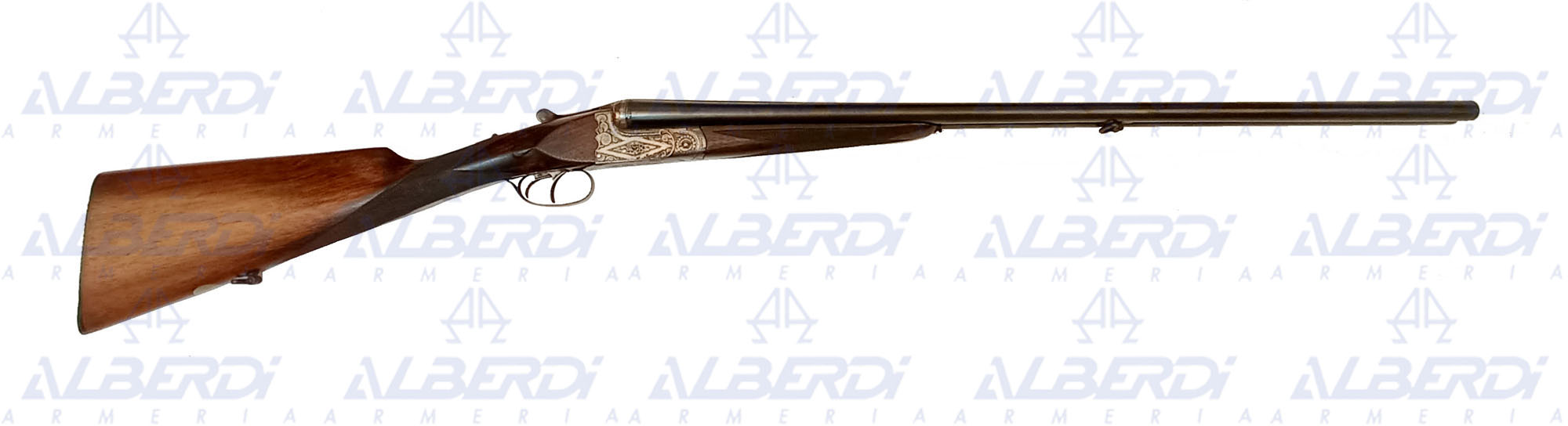 24 calibre cheap