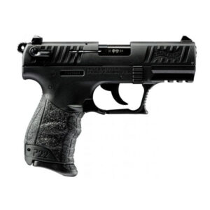 Pistola WALTHER modelo P22Q