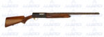 Carabina FN HERSTAL modelo A5AL calibre 12 nº F51439 1 B C A