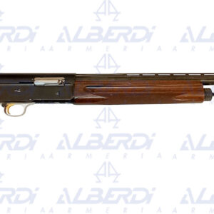 Carabina FN HERSTAL modelo A5AL calibre 12 nº F51439 1 B C A