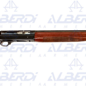 Escopeta BENELLI modelo 121CB calibre 12 nº G18821 1 B C A